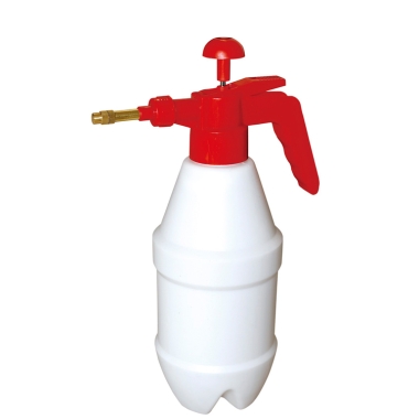 SX-579-15 1.5L手持氣壓噴霧器