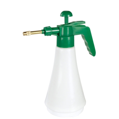 SX-577 1L手持氣壓噴霧器