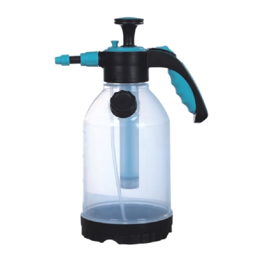 SX-5082D-20 氣壓噴霧器