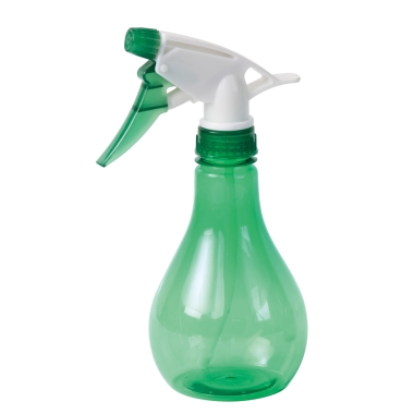 SX-229 350ML手持氣壓噴霧器