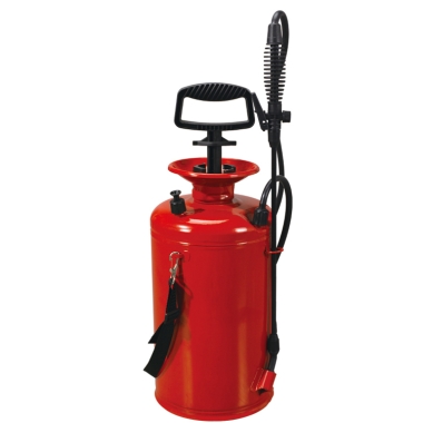 SX-CS20007 7L肩負(fù)壓縮式噴霧器