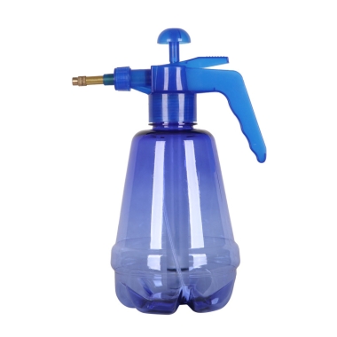 SX-575-1 1.5L手持氣壓噴霧器 