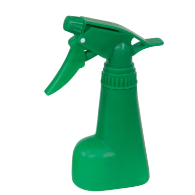 SX-2041A 180ML手持氣壓噴霧器