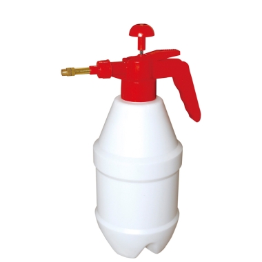 SX-579-20 2L手持氣壓噴霧器