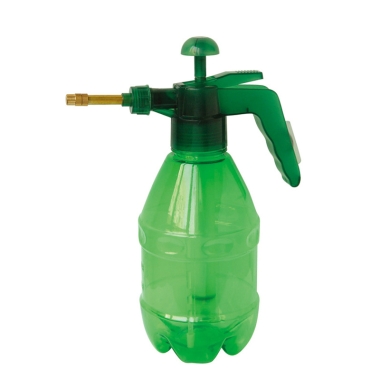 SX-579 1.4L手持氣壓噴霧器