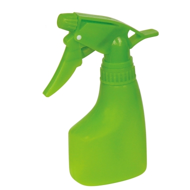 SX-2040A 180ML手持氣壓噴霧器