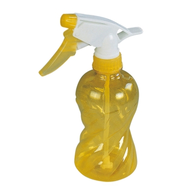 SX-215 400ML手持氣壓噴霧器
