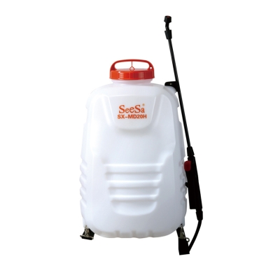 SX-MD20H 20L電動(dòng)噴霧器