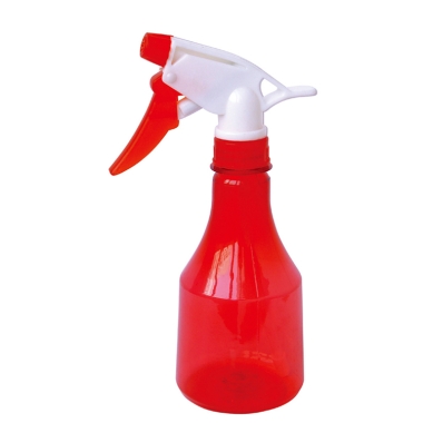 SX-205-1 350ML手持氣壓噴霧器