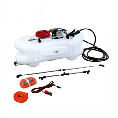 SX-CZ100C 100L車載電動噴霧器