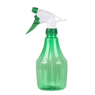 SX-219 550ML手扳噴霧器