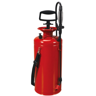 SX-CS20009 9L肩負(fù)壓縮式噴霧器
