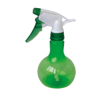 SX-2079 330ML手持氣壓噴霧器