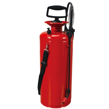 SX-CS20011 11L肩負(fù)壓縮式噴霧器
