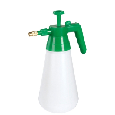 SX-5073-7 2L手持氣壓噴霧器