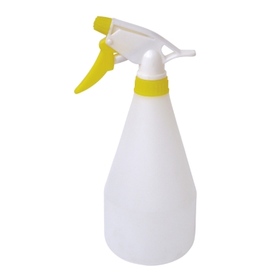 SX-2076 750ML手持氣壓噴霧器