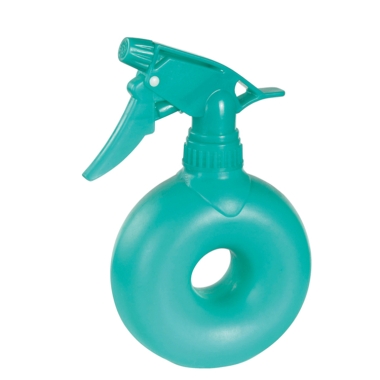 SX-211 400ML手持氣壓噴霧器