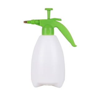 SX-5077-15 1.5L手持氣壓噴霧器
