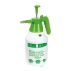 SX-5073A-15 1.5L手持氣壓噴霧器