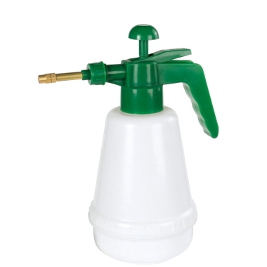 SX-575-2 1.2L手持氣壓噴霧器