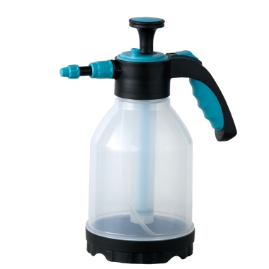 SX-5082B-15 1.5L手持氣壓噴霧器