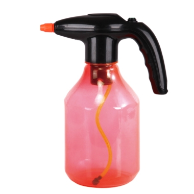 SX-LIH04 2L手持電動(dòng)噴霧器