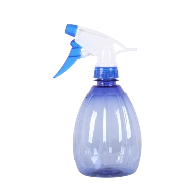 市下糖果色園藝手壓噴壺陽(yáng)臺(tái)澆花澆水保濕氣壓噴水壺塑料透明噴壺