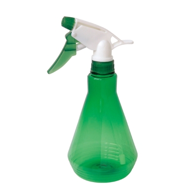 SX-213-1 500ML手持氣壓噴霧器