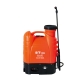 SX-MD18DA 18L電動(dòng)噴霧器