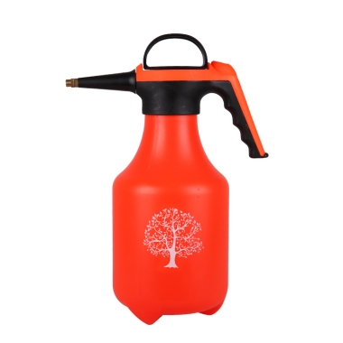 SX-5080-15 1.5L手持氣壓噴霧器