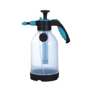 SX-5082D-15 氣壓噴霧器
