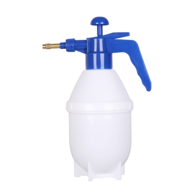 SX-573 0.8L手持氣壓噴霧器 
