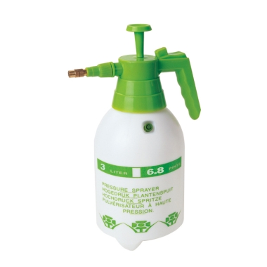 SX-5073B-30 3L手持氣壓噴霧器