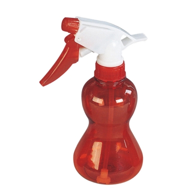 SX-214 300ML手持氣壓噴霧器