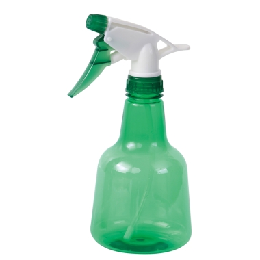 SX-233 450ML手持氣壓噴霧器