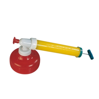 SX-101 150ML手持氣壓噴霧器