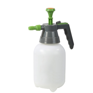 SX-5076A-15 1.5L手持氣壓噴霧器