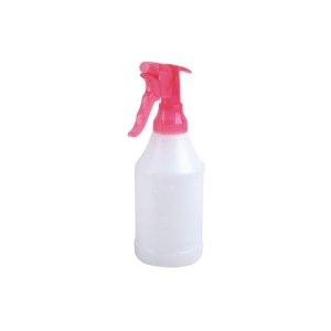 SX-LNS-500 手板式噴霧器