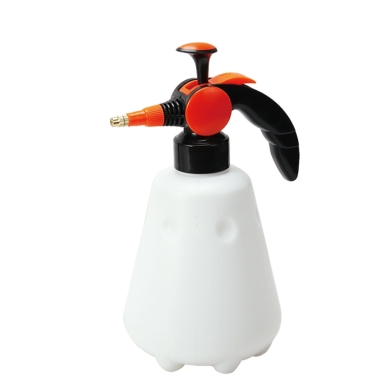 SX-577B-20 2L手持氣壓噴霧器