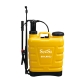 SX-LK16J 16L背負(fù)式手動(dòng)噴霧器