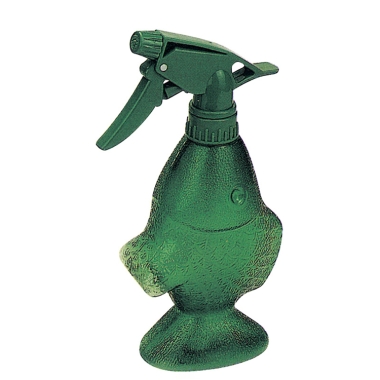 SX-2074 320ML手持氣壓噴霧器