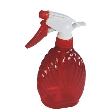 SX-222 450ML手持氣壓噴霧器