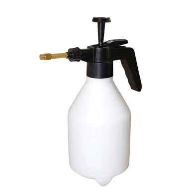 SX-5074-10 1L手持氣壓噴霧器