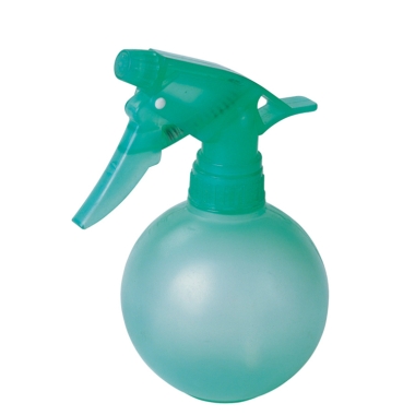 SX-202-2 450ML手持氣壓噴霧器