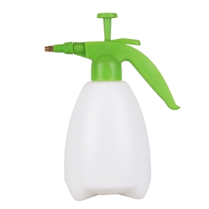 SX-5077-20 2L手持氣壓噴霧器