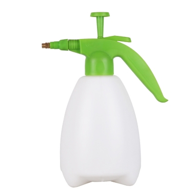 SX-5077-20 2L手持氣壓噴霧器