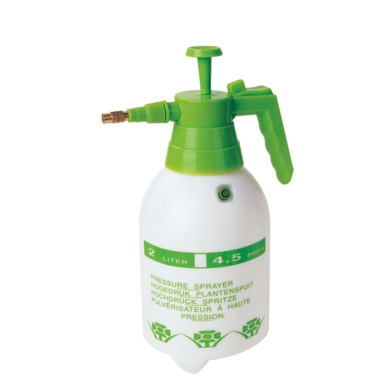 SX-5073B-20 2L手持氣壓噴霧器