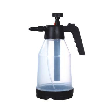 SX-5079B-15 1.5L 氣壓噴霧器