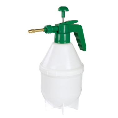 SX-574 1.5L手持氣壓噴霧器 