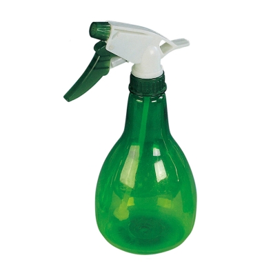 SX-221 650ML手持氣壓噴霧器